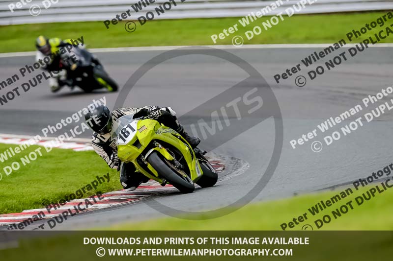 PJ Motorsport Photography 2020;anglesey;brands hatch;cadwell park;croft;donington park;enduro digital images;event digital images;eventdigitalimages;mallory;no limits;oulton park;peter wileman photography;racing digital images;silverstone;snetterton;trackday digital images;trackday photos;vmcc banbury run;welsh 2 day enduro